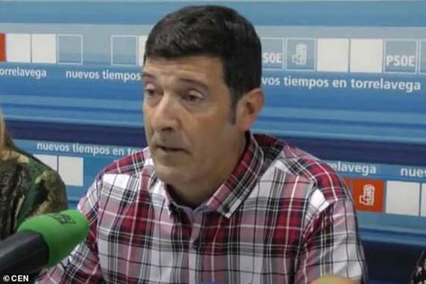 برناردو بوستيلو