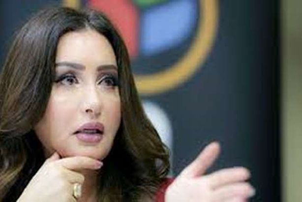 لطيفة: أحب الأغاني الجريئة.. ولابد أن نتقرب إلى الله