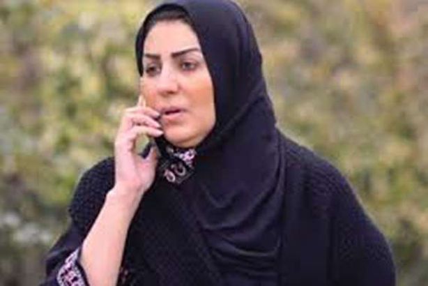 وفاء عامر: هي رجاء الجداوي عملت إيه علشان تتوب