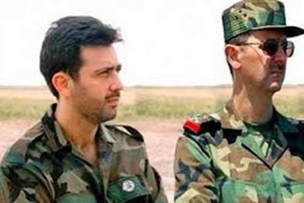 مقتل 8 ضباط في ظروف غامضة.. ماذا يحدث لرجال ماهر الأسد