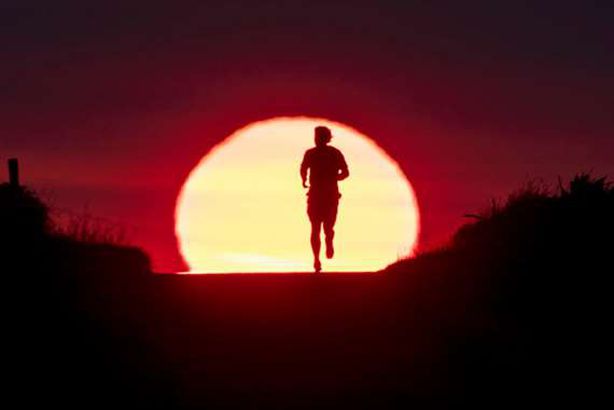 الأمم المتحدة: ارتفاع درجة الحرارة خلال السنوات الأربع القادمة