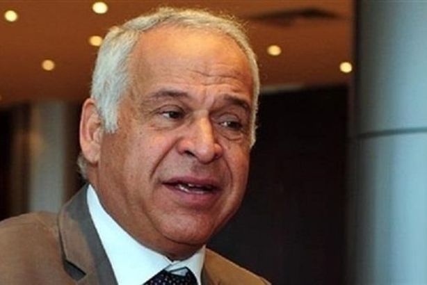 2021-637604288371504975-150