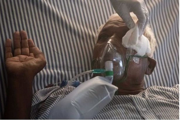 _118676542_gettyimages-1233053594