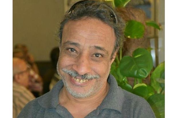 39137-مجدي-عبيد--(1)