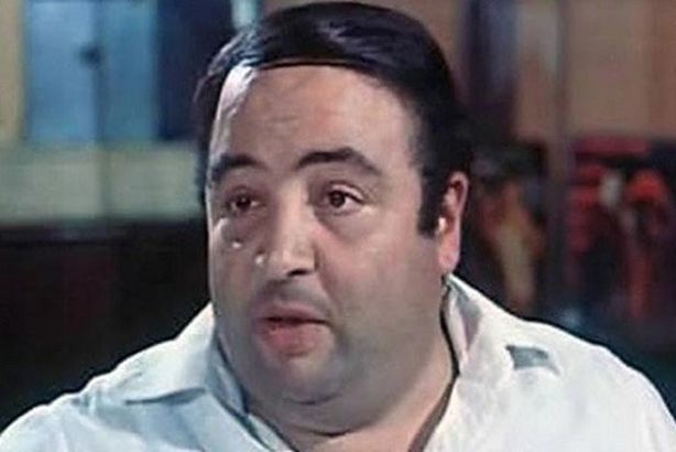 algetoday-ؤرلات