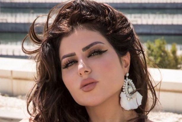 83417Image1-1180x677_d