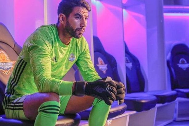 120130744-245107196929205-223519502265137009-n2020_9_25_23_54