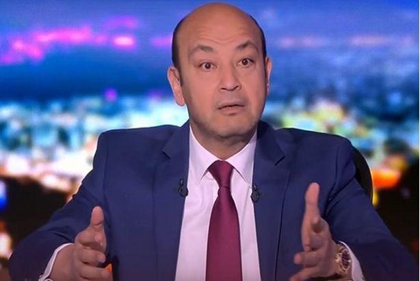 19_2019-637051373926541228-654