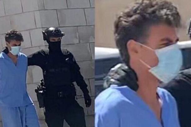 hassan_ben_zaid-600x344