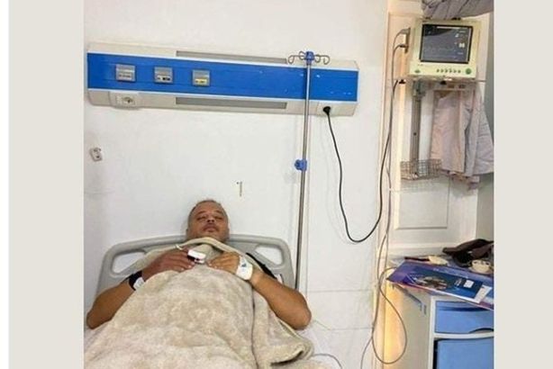 Screenshot_5-674x675-1