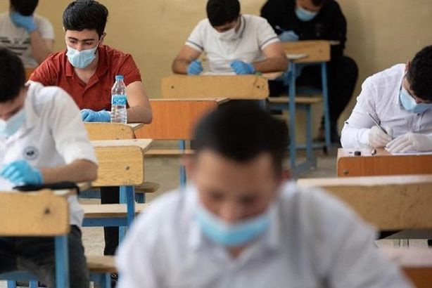 cfe6550d8-38815-202008261034