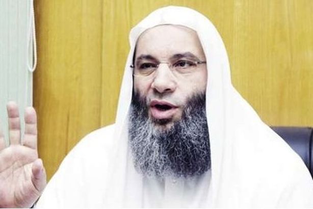 20030348351467148478