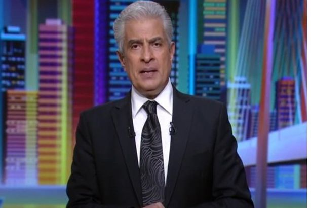 2020_9_24_23_52_6_995