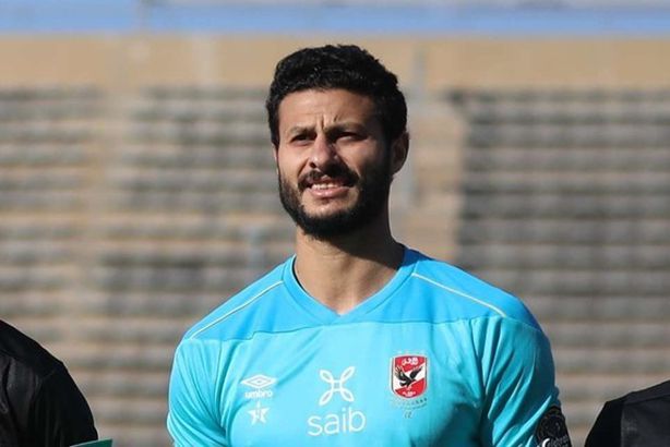 19_2021-637609101137809587-780