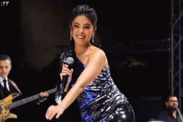 روبي-1614765048-1