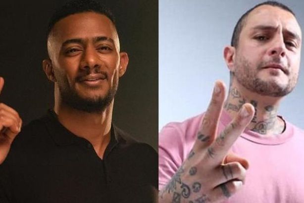 135-114023-ahmed-al-fishawi-message-muhammad-ramadan-war_700x400