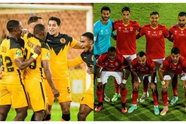 ipiccy_image-22-1-620x375-1