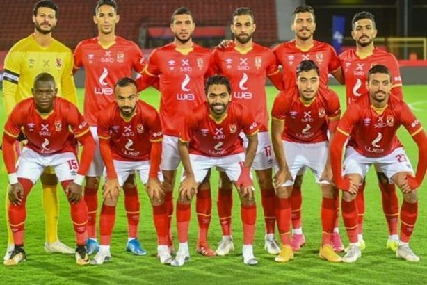 176550834_1591226234404544_589947517943858111_n-750x430