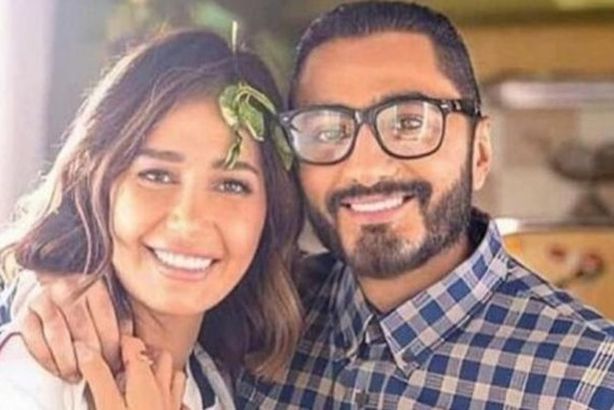 127-123101-war-between-tamer-hosni-and-hala-shiha_700x400