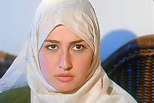 2021_5_22_21_12_34_193