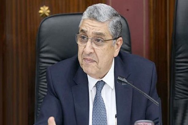 2020_6_12_3_22_39_810