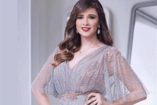 ياسمين عبد العزيز