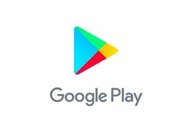 googleplay