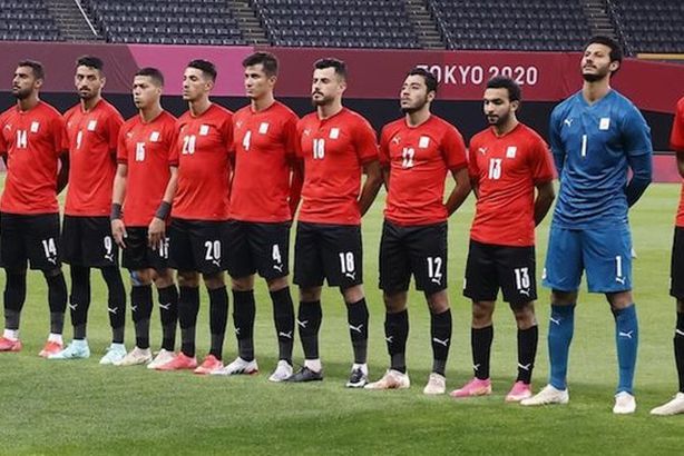 98-194257-spain-egyptian-olympic-team-quarter-finals_700x400