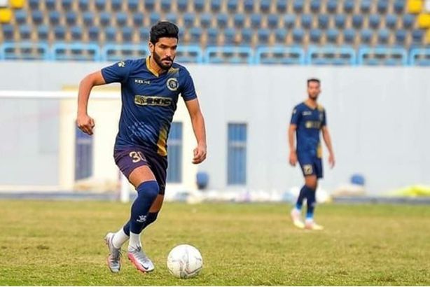 FB_IMG_1607691235947-720x431