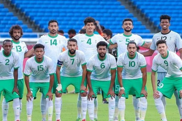 98-190233--_160f988895ef6a_700x400