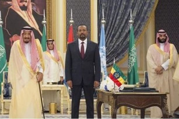 93-190143-main_15b9e7057b2dc2_700x400