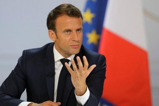 الرئيس-الفرنسي-إيمانول-ماكرون-1600x1000