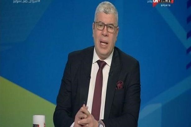 158187-0ON  Sport - 04 March - 23.28.29.mpg_snapshot_00.01.586