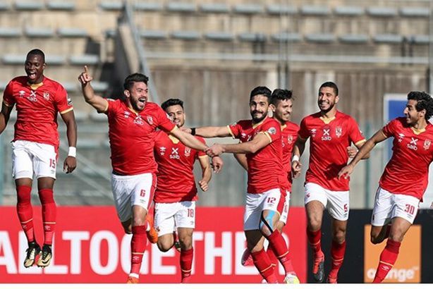 1049099297_0_46_2864_1594_1000x541_80_0_0_ef68c0b6718b4461995a64e356d6fb0f