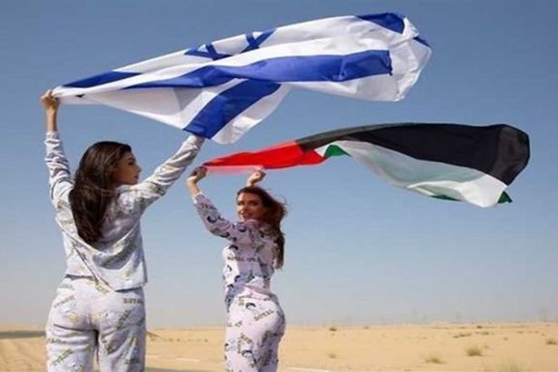 thumb_275358_700_400_0_0_exact