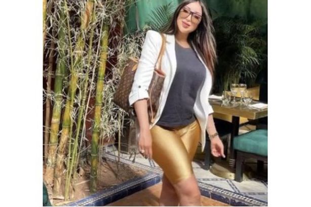 C4550104-0F75-461A-BB2C-34E0DEA65E22-452x630