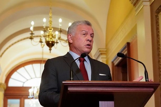 60fd7a0e4c59b77d9e43963f