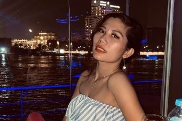 60ffefbc4c59b71e733978d8