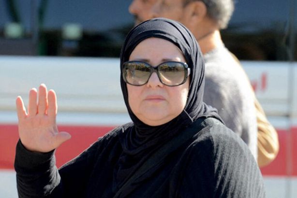 1049106554_0_284_2048_1391_1000x541_80_0_0_89dcf71592dd63210e677b772e0ba6cb