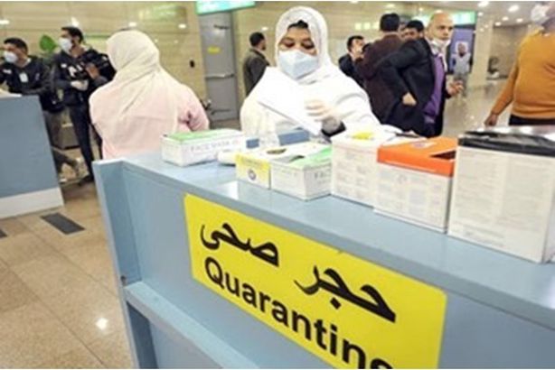 c66ab167-efcc-4eec-830f-db42a1f9a5a8