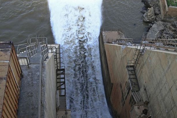 1049608181_0_0_3072_1662_1000x541_80_0_0_da3af24f1303c7a11224cbfa5e2c2cf8