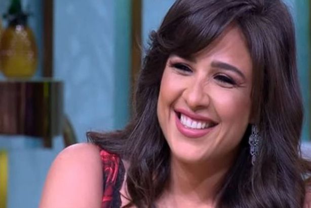 98ce4b245f9f817344286129c6cd11a0