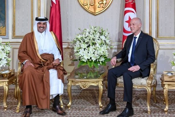 أمير دولة قطر_2