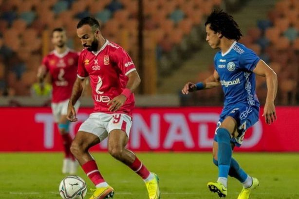 معلق-مباراة-الأهلي-وأسوان-scaled