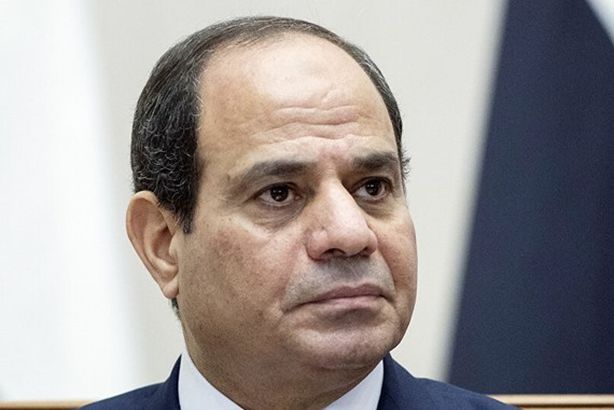 1048516704_0_96_3072_1758_1000x541_80_0_0_486fa67dd0a1439259be0ccc660aa3dd