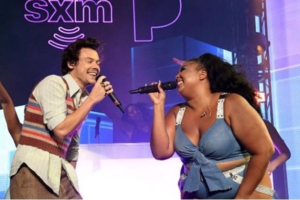 562202002010238553855