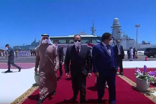 19_2021-637609086468574964-857