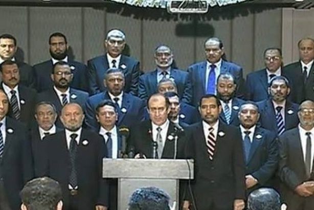 إخوان-الخارج