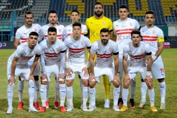 الزمالك2021_1_8_16_56