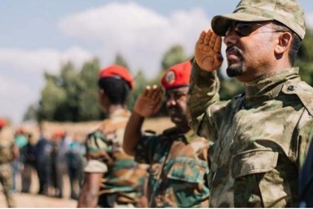 61-132034--2_15fe45d625a886_700x400